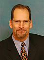 jose_manuel_diaz.jpg